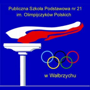 logo_psp21