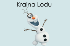 Kraina Lodu