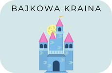 dzień babci i dziadka (4)